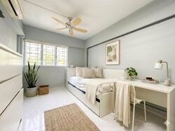Blk 17 Joo Seng Heights (Toa Payoh), HDB 4 Rooms #635030681